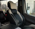 Білий Мерседес Sprinter, об'ємом двигуна 2.7 л та пробігом 473 тис. км за 22500 $, фото 19 на Automoto.ua