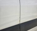 Білий Мерседес Sprinter, об'ємом двигуна 2.2 л та пробігом 345 тис. км за 15800 $, фото 19 на Automoto.ua