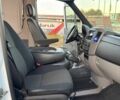 Белый Мерседес Sprinter, объемом двигателя 2.14 л и пробегом 489 тыс. км за 17500 $, фото 8 на Automoto.ua