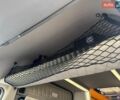 Белый Мерседес Sprinter, объемом двигателя 2.14 л и пробегом 487 тыс. км за 14900 $, фото 13 на Automoto.ua