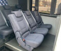 Білий Мерседес Sprinter, об'ємом двигуна 2.2 л та пробігом 551 тис. км за 18700 $, фото 8 на Automoto.ua
