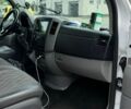 Белый Мерседес Sprinter, объемом двигателя 3 л и пробегом 493 тыс. км за 29500 $, фото 22 на Automoto.ua
