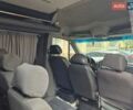 Білий Мерседес Sprinter, об'ємом двигуна 2.99 л та пробігом 460 тис. км за 18500 $, фото 6 на Automoto.ua