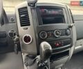 Белый Мерседес Sprinter, объемом двигателя 2.14 л и пробегом 487 тыс. км за 14900 $, фото 9 на Automoto.ua