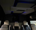 Білий Мерседес Sprinter, об'ємом двигуна 2.7 л та пробігом 473 тис. км за 22500 $, фото 21 на Automoto.ua