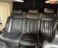 Белый Мерседес Sprinter, объемом двигателя 2.14 л и пробегом 487 тыс. км за 14900 $, фото 20 на Automoto.ua