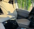 Білий Мерседес Sprinter, об'ємом двигуна 2.99 л та пробігом 660 тис. км за 32300 $, фото 4 на Automoto.ua