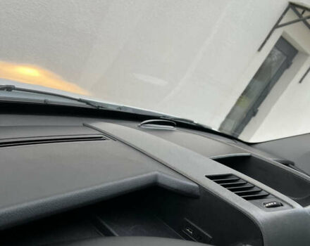 Білий Мерседес Sprinter, об'ємом двигуна 2.2 л та пробігом 329 тис. км за 24900 $, фото 38 на Automoto.ua