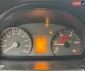 Белый Мерседес Sprinter, объемом двигателя 2.14 л и пробегом 487 тыс. км за 14900 $, фото 11 на Automoto.ua
