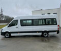 Білий Мерседес Sprinter, об'ємом двигуна 2.2 л та пробігом 329 тис. км за 24900 $, фото 3 на Automoto.ua