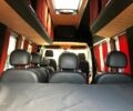 Белый Мерседес Sprinter, объемом двигателя 2.2 л и пробегом 570 тыс. км за 19600 $, фото 12 на Automoto.ua