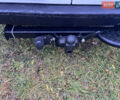 Білий Мерседес Sprinter, об'ємом двигуна 2.7 л та пробігом 473 тис. км за 22500 $, фото 13 на Automoto.ua