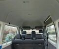 Белый Мерседес Sprinter, объемом двигателя 0.22 л и пробегом 293 тыс. км за 12700 $, фото 11 на Automoto.ua