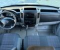 Белый Мерседес Sprinter, объемом двигателя 2.2 л и пробегом 285 тыс. км за 9600 $, фото 11 на Automoto.ua