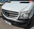 Белый Мерседес Sprinter, объемом двигателя 2.14 л и пробегом 369 тыс. км за 22000 $, фото 18 на Automoto.ua