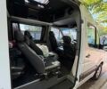 Белый Мерседес Sprinter, объемом двигателя 2.14 л и пробегом 645 тыс. км за 17999 $, фото 5 на Automoto.ua