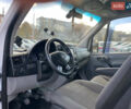 Белый Мерседес Sprinter, объемом двигателя 2.14 л и пробегом 450 тыс. км за 20500 $, фото 27 на Automoto.ua