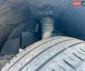 Білий Мерседес Sprinter, об'ємом двигуна 2.14 л та пробігом 459 тис. км за 21011 $, фото 33 на Automoto.ua