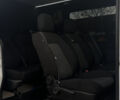 Белый Мерседес Sprinter, объемом двигателя 2.14 л и пробегом 580 тыс. км за 16500 $, фото 7 на Automoto.ua
