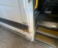 Білий Мерседес Sprinter, об'ємом двигуна 1.8 л та пробігом 500 тис. км за 19500 $, фото 13 на Automoto.ua