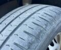 Білий Мерседес Sprinter, об'ємом двигуна 2.14 л та пробігом 459 тис. км за 21011 $, фото 4 на Automoto.ua