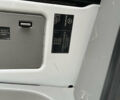 Белый Мерседес Sprinter, объемом двигателя 3 л и пробегом 585 тыс. км за 28500 $, фото 14 на Automoto.ua