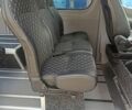 Белый Мерседес Sprinter, объемом двигателя 2.14 л и пробегом 233 тыс. км за 24200 $, фото 8 на Automoto.ua