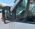 Белый Мерседес Sprinter, объемом двигателя 2.14 л и пробегом 369 тыс. км за 22000 $, фото 13 на Automoto.ua