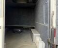 Белый Мерседес Sprinter, объемом двигателя 2.14 л и пробегом 645 тыс. км за 17999 $, фото 15 на Automoto.ua