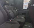 Белый Мерседес Sprinter, объемом двигателя 2.14 л и пробегом 580 тыс. км за 16253 $, фото 6 на Automoto.ua