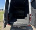 Белый Мерседес Sprinter, объемом двигателя 3 л и пробегом 915 тыс. км за 25934 $, фото 7 на Automoto.ua