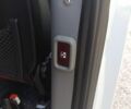 Белый Мерседес Sprinter, объемом двигателя 2.14 л и пробегом 233 тыс. км за 24200 $, фото 18 на Automoto.ua