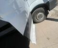 Білий Мерседес Sprinter, об'ємом двигуна 1.8 л та пробігом 500 тис. км за 19500 $, фото 14 на Automoto.ua