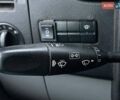 Белый Мерседес Sprinter, объемом двигателя 2.14 л и пробегом 510 тыс. км за 18990 $, фото 20 на Automoto.ua