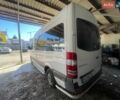 Білий Мерседес Sprinter, об'ємом двигуна 1.8 л та пробігом 500 тис. км за 19500 $, фото 10 на Automoto.ua