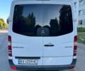 Білий Мерседес Sprinter, об'ємом двигуна 2.14 л та пробігом 459 тис. км за 21011 $, фото 21 на Automoto.ua