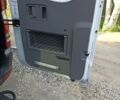 Белый Мерседес Sprinter, объемом двигателя 2.14 л и пробегом 233 тыс. км за 24200 $, фото 16 на Automoto.ua