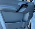 Белый Мерседес Sprinter, объемом двигателя 2.2 л и пробегом 285 тыс. км за 16500 $, фото 23 на Automoto.ua