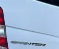 Білий Мерседес Sprinter, об'ємом двигуна 2.14 л та пробігом 459 тис. км за 21011 $, фото 6 на Automoto.ua