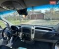 Белый Мерседес Sprinter, объемом двигателя 3 л и пробегом 563 тыс. км за 30000 $, фото 1 на Automoto.ua