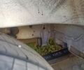 Белый Мерседес Sprinter, объемом двигателя 2.14 л и пробегом 233 тыс. км за 24200 $, фото 51 на Automoto.ua