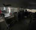 Белый Мерседес Sprinter, объемом двигателя 1.8 л и пробегом 500 тыс. км за 19500 $, фото 2 на Automoto.ua