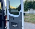 Білий Мерседес Sprinter, об'ємом двигуна 2.14 л та пробігом 459 тис. км за 21011 $, фото 20 на Automoto.ua