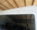 Білий Мерседес Sprinter, об'ємом двигуна 1.8 л та пробігом 500 тис. км за 19500 $, фото 15 на Automoto.ua