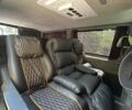 Белый Мерседес Sprinter, объемом двигателя 2.14 л и пробегом 470 тыс. км за 17900 $, фото 7 на Automoto.ua