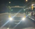 Белый Мерседес Sprinter, объемом двигателя 2.14 л и пробегом 470 тыс. км за 17900 $, фото 3 на Automoto.ua