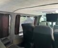 Белый Мерседес Sprinter, объемом двигателя 2.14 л и пробегом 470 тыс. км за 17900 $, фото 9 на Automoto.ua