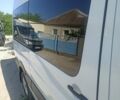 Белый Мерседес Sprinter, объемом двигателя 2.14 л и пробегом 233 тыс. км за 24200 $, фото 55 на Automoto.ua