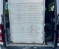Білий Мерседес Sprinter, об'ємом двигуна 2.14 л та пробігом 459 тис. км за 21011 $, фото 18 на Automoto.ua