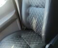 Белый Мерседес Sprinter, объемом двигателя 2.14 л и пробегом 233 тыс. км за 24200 $, фото 31 на Automoto.ua